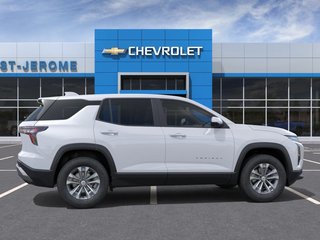 2026 Chevrolet Equinox in St-Jérôme, Quebec - 5 - w320h240px