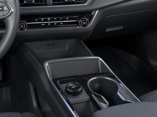 2026 Chevrolet Equinox in St-Jérôme, Quebec - 23 - w320h240px