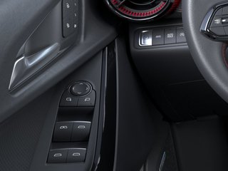 2026 Chevrolet Equinox in St-Jérôme, Quebec - 22 - w320h240px