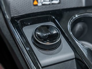 2026 Chevrolet Equinox in St-Jérôme, Quebec - 25 - w320h240px