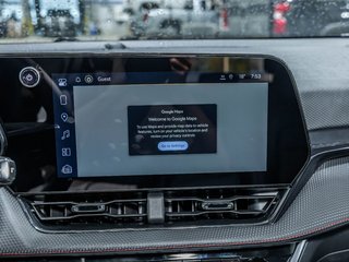 2026 Chevrolet Equinox in St-Jérôme, Quebec - 17 - w320h240px