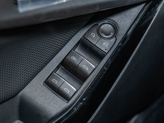 2026 Chevrolet Equinox in St-Jérôme, Quebec - 27 - w320h240px