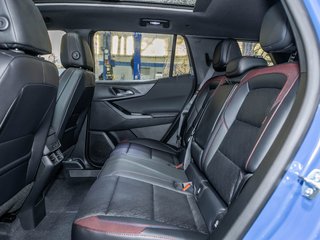 2026 Chevrolet Equinox in St-Jérôme, Quebec - 30 - w320h240px