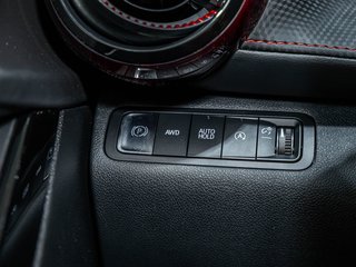 2026 Chevrolet Equinox in St-Jérôme, Quebec - 24 - w320h240px