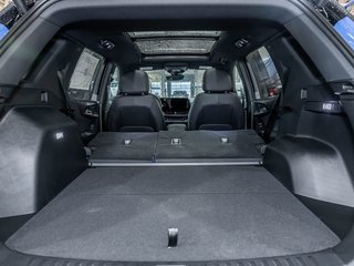 2026 Chevrolet Equinox in St-Jérôme, Quebec - 33 - w320h240px