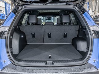 2026 Chevrolet Equinox in St-Jérôme, Quebec - 32 - w320h240px