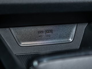 2026 Chevrolet Equinox in St-Jérôme, Quebec - 28 - w320h240px