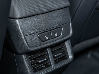 2026 Chevrolet Equinox in St-Jérôme, Quebec - 31 - w320h240px