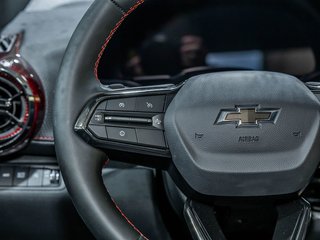 2026 Chevrolet Equinox in St-Jérôme, Quebec - 15 - w320h240px