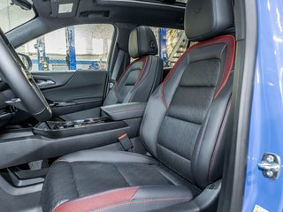 2026 Chevrolet Equinox in St-Jérôme, Quebec - 11 - w320h240px