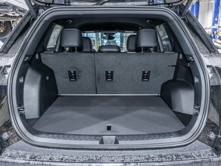 Chevrolet Equinox  2026 à St-Jérôme, Québec - 28 - w320h240px
