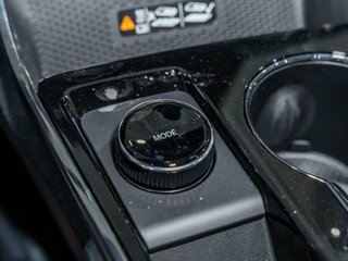 Chevrolet Equinox  2026 à St-Jérôme, Québec - 23 - w320h240px