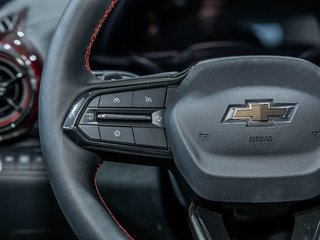 Chevrolet Equinox  2026 à St-Jérôme, Québec - 15 - w320h240px