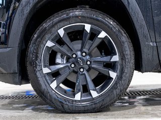 Chevrolet Equinox  2026 à St-Jérôme, Québec - 33 - w320h240px