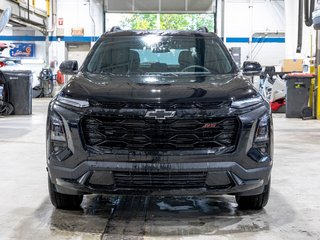 Chevrolet Equinox  2026 à St-Jérôme, Québec - 2 - w320h240px