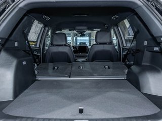 Chevrolet Equinox  2026 à St-Jérôme, Québec - 29 - w320h240px