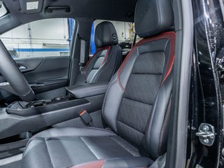 Chevrolet Equinox  2026 à St-Jérôme, Québec - 11 - w320h240px