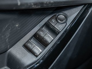 Chevrolet Equinox  2026 à St-Jérôme, Québec - 25 - w320h240px
