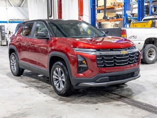 Chevrolet Equinox  2026 à St-Jérôme, Québec - 10 - w320h240px