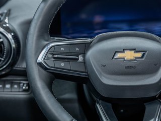 Chevrolet Equinox  2026 à St-Jérôme, Québec - 15 - w320h240px