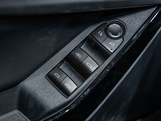 Chevrolet Equinox  2026 à St-Jérôme, Québec - 25 - w320h240px