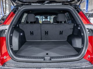 Chevrolet Equinox  2026 à St-Jérôme, Québec - 28 - w320h240px