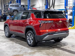 Chevrolet Equinox  2026 à St-Jérôme, Québec - 6 - w320h240px