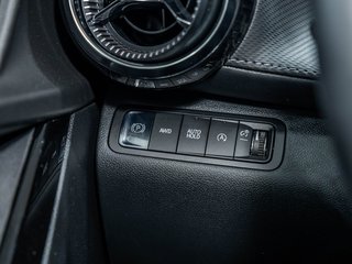 Chevrolet Equinox  2026 à St-Jérôme, Québec - 24 - w320h240px