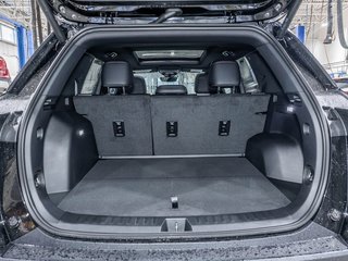 2026 Chevrolet Equinox in St-Jérôme, Quebec - 31 - w320h240px
