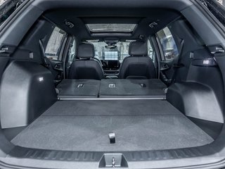 2026 Chevrolet Equinox in St-Jérôme, Quebec - 32 - w320h240px