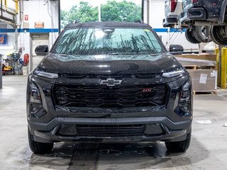 2026 Chevrolet Equinox in St-Jérôme, Quebec - 2 - w320h240px