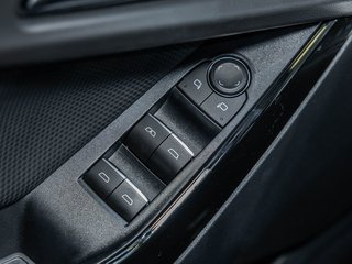 2026 Chevrolet Equinox in St-Jérôme, Quebec - 27 - w320h240px