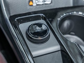 2026 Chevrolet Equinox in St-Jérôme, Quebec - 24 - w320h240px