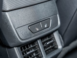 2026 Chevrolet Equinox in St-Jérôme, Quebec - 30 - w320h240px
