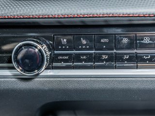 2026 Chevrolet Equinox in St-Jérôme, Quebec - 23 - w320h240px
