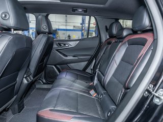 2026 Chevrolet Equinox in St-Jérôme, Quebec - 29 - w320h240px