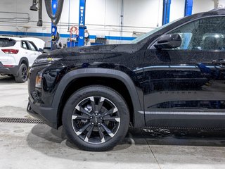 2026 Chevrolet Equinox in St-Jérôme, Quebec - 35 - w320h240px