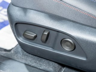 2026 Chevrolet Equinox in St-Jérôme, Quebec - 26 - w320h240px
