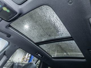2026 Chevrolet Equinox in St-Jérôme, Quebec - 5 - w320h240px