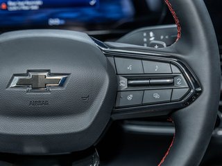 2026 Chevrolet Equinox in St-Jérôme, Quebec - 16 - w320h240px