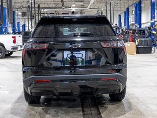 2026 Chevrolet Equinox in St-Jérôme, Quebec - 8 - w320h240px