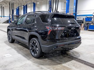 2026 Chevrolet Equinox in St-Jérôme, Quebec - 6 - w320h240px