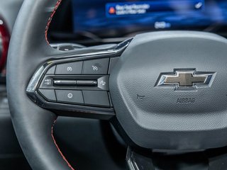 2026 Chevrolet Equinox in St-Jérôme, Quebec - 15 - w320h240px