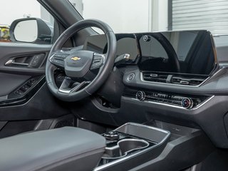 2026 Chevrolet Equinox in St-Jérôme, Quebec - 26 - w320h240px