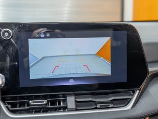 2026 Chevrolet Equinox in St-Jérôme, Quebec - 18 - w320h240px