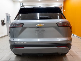 2026 Chevrolet Equinox in St-Jérôme, Quebec - 6 - w320h240px
