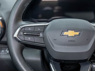 2026 Chevrolet Equinox in St-Jérôme, Quebec - 14 - w320h240px