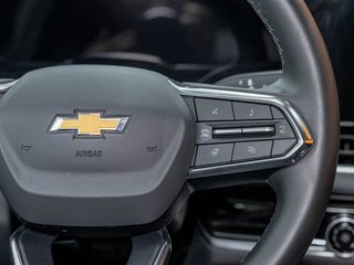 2026 Chevrolet Equinox in St-Jérôme, Quebec - 15 - w320h240px