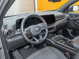 2026 Chevrolet Equinox in St-Jérôme, Quebec - 2 - w320h240px