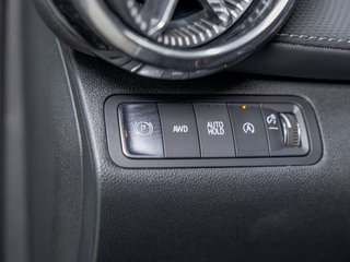 2026 Chevrolet Equinox in St-Jérôme, Quebec - 23 - w320h240px